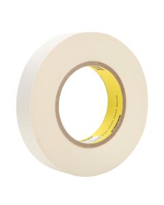 1046601O_3m-thermosetable-glass-cloth-tape-365-white-1inx60-yd-8-3-mil