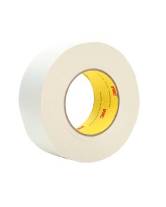 1046604O_3m-thermosetable-glass-cloth-tape-365-white-2inx60-yd-8-3-mil