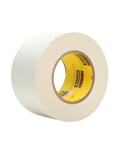 1046605O_3m-thermosetable-glass-cloth-tape-365-white-3inx60-yd-8-3-mil