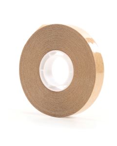 1046612O_3mtm-atg-adhesive-transfer-tape-987-0-50-in-x-36-yd-2-0-mil