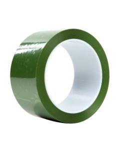1046619O_3mtm-polyester-tape-8402-green-2-in-x-72-yd