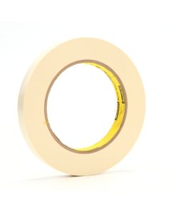 1046636O_3mtm-electroplating-tape-470-tan-1-2-in-x-36-yd-7-1-mil