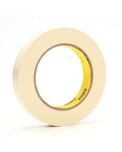 1046647O_3mtm-electroplating-tape-470-tan-3-4-in-x-36-yd-7-1-mil