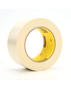 1046650O_3mtm-electroplating-tape-470-tan-2-in-x-36-yd-7-1-mil