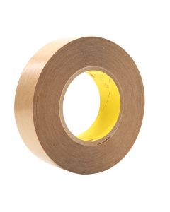 1046651O_3mtm-adhesive-transfer-tape-950-clear-1-5-in-x-60-yd-5-mil