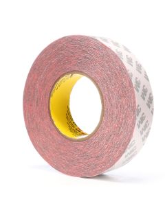 1046699O_3mtm-double-coated-tape-469-red-1-1-2-in-x-60-yd
