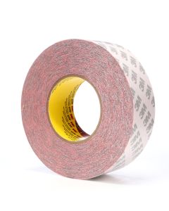 1046702O_3mtm-double-coated-tape-469-red-2-in-x-60-yd-0-14-mm