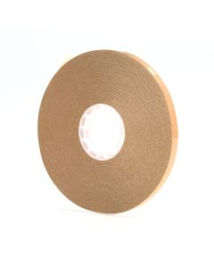 1046704O_3mtm-atg-adhesive-transfer-tape-987-0-25-in-x-60-yd-2-0-mil
