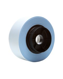 1046783O_3mtm-glass-cloth-tape-398fr-white-2-in-x-36-yd