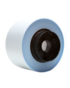 1046787O_3mtm-glass-cloth-tape-398fr-white-3-in-x-36-yd