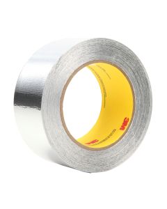 1046789O_3mtm-aluminum-foil-tape-425-silver-us-2-in-x-60-yd-4-6-mil