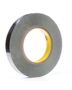 1046827O_3mtm-lead-foil-tape-420-dark-silver-3-4-in-x-36-yd-6-8-mil