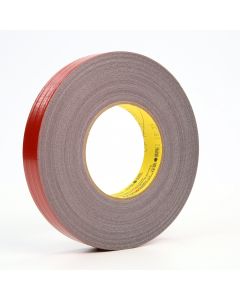 1046832O_3m-perf-plus-duct-tape-8979n-nuclear-red-24mmx54-8-m-12-1-mil