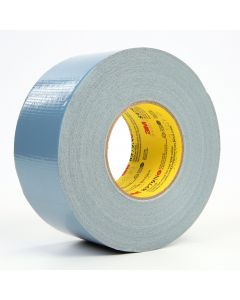 1046835O_3m-perf-plus-duct-tape-8979n-slate-blue-72mmx54-8-m-12-1-mil