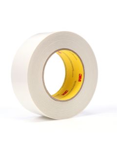 1046852O_3mtm-double-coated-tape-9737-clear-48-mm-x-55-m