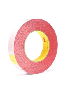 1046855O_3mtm-double-coated-tape-9737r-red-24-mm-x-55-m