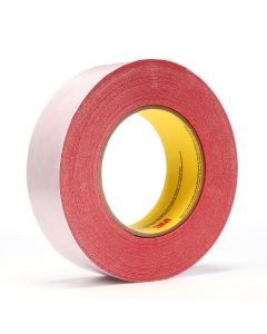1046858O_3mtm-double-coated-tape-9737r-red-36-mm-x-55-m