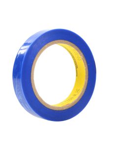 1046905O_3mtm-polyester-tape-8901-blue-3-4-in-x-72-yd