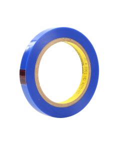 1046911O_3mtm-polyester-tape-8901-blue-1-2-in-x-72-yd