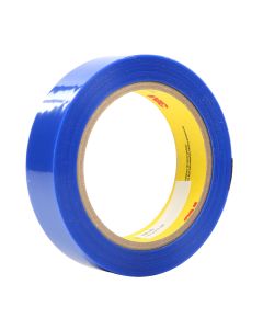 1046912O_3mtm-polyester-tape-8901-blue-1-in-x-72-yd