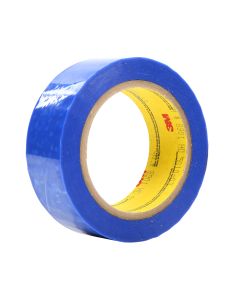 1046918O_3mtm-polyester-tape-8901-blue-1-1-2-in-x-72-yd