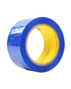 1046920O_3mtm-polyester-tape-8901-blue-2-in-x-72-yd