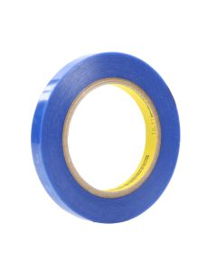 1046921O_3mtm-polyester-tape-8902-blue-1-2-in-x-72-yd