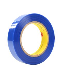 1046931O_3mtm-polyester-tape-8902-blue-1-in-x-72-yd