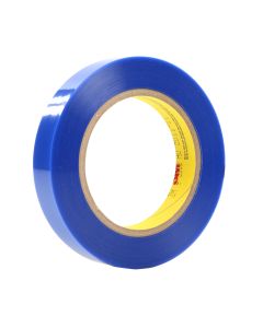 1046934O_3mtm-polyester-tape-8902-blue-3-4-in-x-72-yd