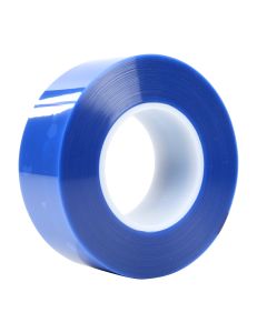 1046940O_3mtm-polyester-tape-8905-blue-2-in-x-72-yd