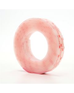 1046984O_3m-dual-lock-recl-fastnr-tb3561-tb3562-400-170-clear-1inx10ft