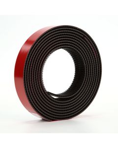 1046985O_3mtm-dual-locktm-recl-fastnr-tb3870-250-250-black-1inx10ft