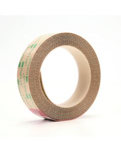 1046991O_3mtm-dual-locktm-recl-fastnr-tb4570-lprof-clear-1inx10ft