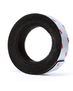 1047011O_3mtm-fastener-tb3526n-tb3527n-hook-loop-black-1-in-x-10-ft