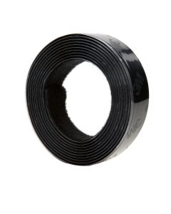 1047026O_3mtm-fastnr-tb3571-tb3572-hook-loop-black-1-in-x-10-ft