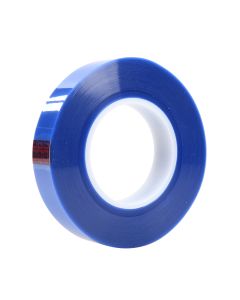 1047029O_3mtm-polyester-tape-8905-blue-plastic-core-1-in-x-72-yd