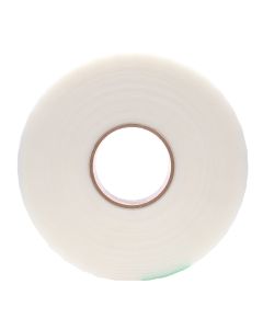 1047030O_3m-extreme-sealing-tape-4411n-translucent