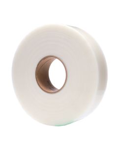 1047035O_3m-extreme-sealing-tape-4411n-translucent