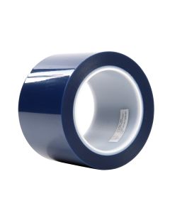 1047070O_3mtm-polyester-tape-8991-blue-3-in-x-72-yd-2-4-mil