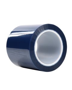 1047077O_3mtm-polyester-tape-8991-blue-4-in-x-72-yd-2-4-mil