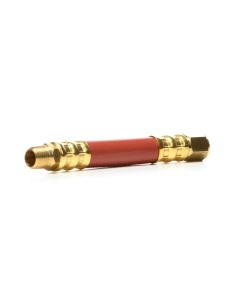 1047397O_3m-random-orbital-sander-mini-air-line-extension-3-8-in-x-5-in