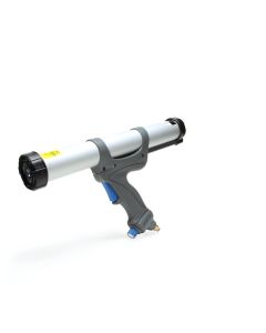 1047465O_3mtm-pneumatic-applicator-600a-for-600-ml-sausage-packs
