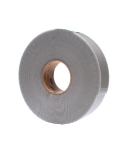 1047467O_3m-extreme-sealing-tape-4412g-gray