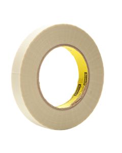 1047497O_3mtm-glass-cloth-tape-361-white-3-4-in-x-60-yd-7-5-mil
