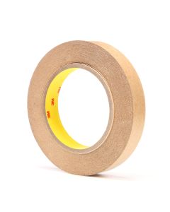 1047511O_3mtm-adhesive-transfer-tape-463-clear-3-4-in-x-60-yd-2-0-mil