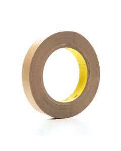 1047513O_3mtm-double-coated-tape-415-clear-3-4-in-x-36-yd-4-0-mil