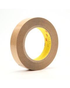 1047516O_3mtm-double-coated-tape-415-clear-1-in-x-36-yd-4-0-mil