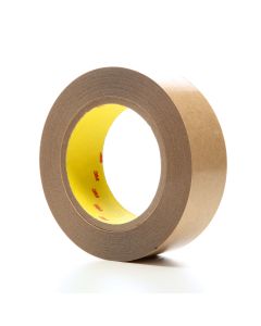 1047517O_3mtm-double-coated-tape-415-clear-1-1-2-in-x-36-yd-4-0-mil