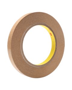 1047525O_3mtm-adhesive-transfer-tape-465-clear-1-2-in-x-60-yd-2-0-mil