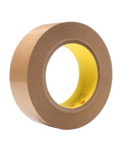 1047527O_3m-adhesive-transfer-tape-465-clear-1-1-2-in-x-60-yd-2-0-mil